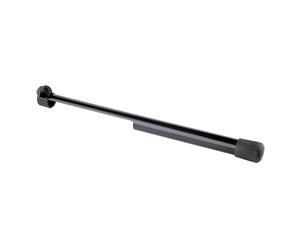 K&M 21445 Leveling Leg for Speaker Stand