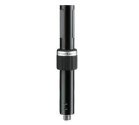 "K&M 21447 ""Ring Lock"""