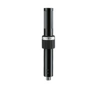 "K&M 21447 ""Ring Lock"""