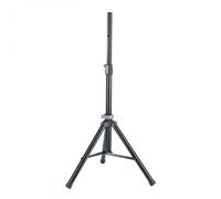 K&M 21454 Speaker Stand