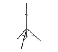 K&M 21471 Speaker Stand