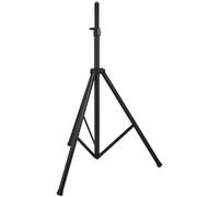 K&M 21472 Speaker Stand XL