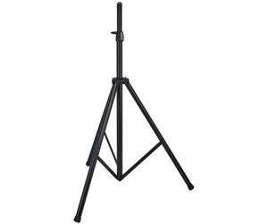 K&M 21472 Speaker Stand XL