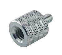K&M - 21920 - Adaptador - galvanizado