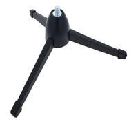 K&M 23105 Table Microphone Stand