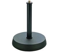 K&M 232 trípode de mesa para micrófono