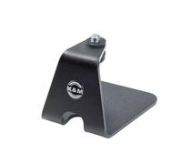 K&M 23240 Table Microphone Stand