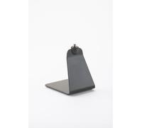 K&M 23250 Design microphone table stand