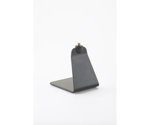 K&M 23250 Design microphone table stand