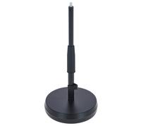 K&M 23325 Table Microphone Stand