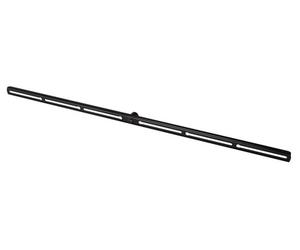 K&M 23560 Stereo Bar
