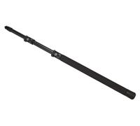 K&M 23755 Microphone Fishing Pole