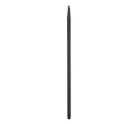K&M 23770 Telescopic Boom