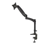 K&M 23873 Monitor mount