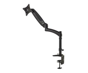 K&M 23873 Monitor mount