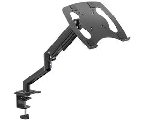 K&M 23876 Laptop Mount