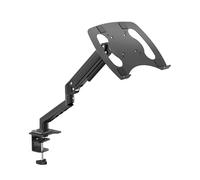 K&M 23876 Laptop Mount B-Stock