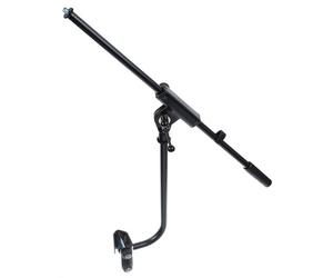 K&M 24010 Microphone Arm