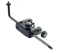 K&M 24050 Microphone Holder