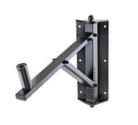 K&M 24120 Wall Mount