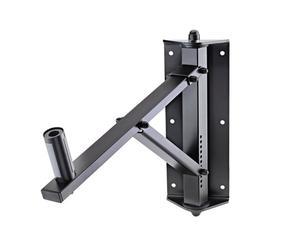 K&M 24120 Wall Mount