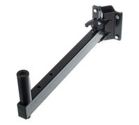 K&M 24150 MKII Speaker Mount