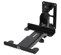 K&M 24166 Speaker wall mount M