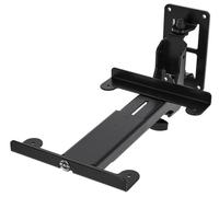 K&M 24167 Speaker wall mount L