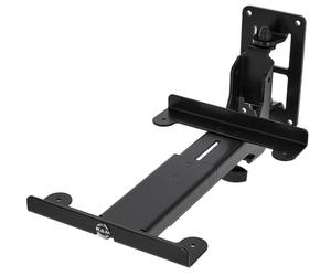 K&M 24167 Speaker wall mount L