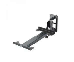K&M 24167 Speaker Wall Mount Large