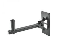 K&M 24169 Speaker Wall Mount