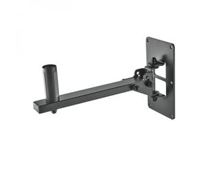 K&M 24169 Speaker Wall Mount