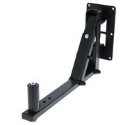 K&M 24173 Speaker Wall Mount