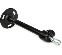 K&M 24350 Universal Wall Bracket