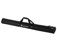K&M 24609