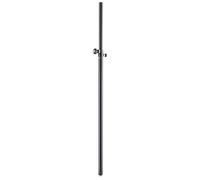 "K&M 24626 Distance rod ""Pro"""