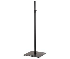 K&M 24653 Light- / Speakerstand