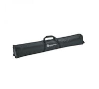 K&M 24731 Carry Case for 3000 Stand