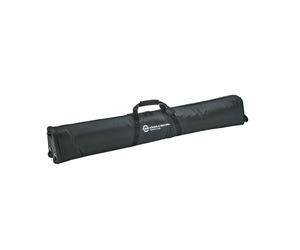 K&M 24731 Carry Case for 3000 Stand