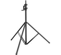 K&M 24740 Wind-Up Stativ 4000