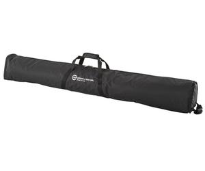 K&M 24741 Carrying bag for 24740