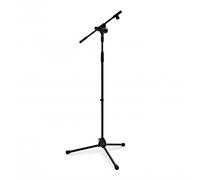 K&M 25600 Microphone Stand Black