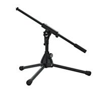 K&M 25910 Microphone Stand