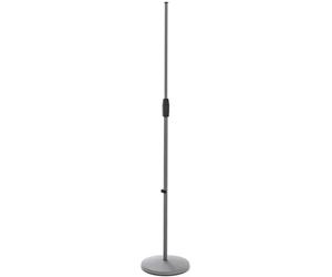 K&M 26010 Soft Touch
