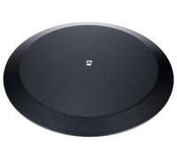 K&M 26700 Round Base