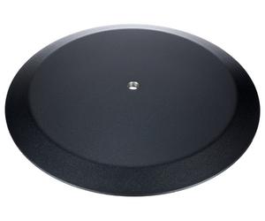 K&M 26700 Round Base