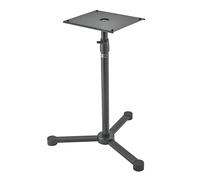 K&M 26722 Monitor stand