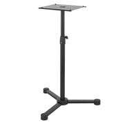 K&M 26722 Monitor stand