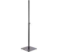 K&M 26731 Speakerstand