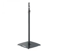 K&M 26733 Easy Lock Speaker Stand